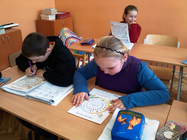 IMG_20130325_115935.jpg